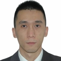 Xue Feng