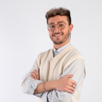 David Olivan Rueda