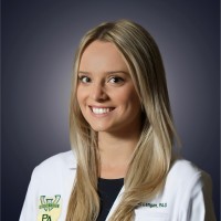 Nicole Langan