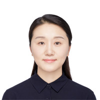 Cathy Li