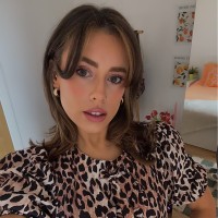 Lucy Smith