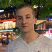Jacob Magruder