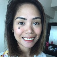 Adeline Ronquillo