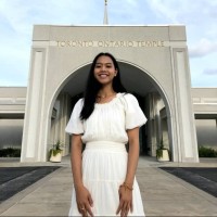 Mabeth Placido