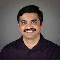 Sai Velagapudi
