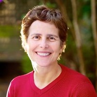 Susan Alexander