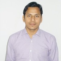 Abhishek singh