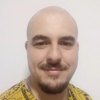 Sidney Siqueira