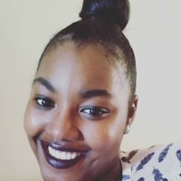 Breah Samuel