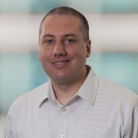 Patrick Finn