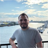 Gökhan Yilmaz