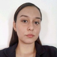 Ma Del Sagrario Ceja Galarza