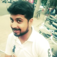 Omkar Sathe