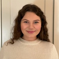 Carolin Engelke