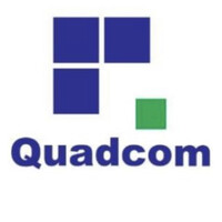 Quadcom Tanzania