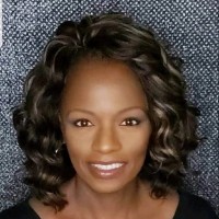 Kimberly Lehew, Mba, Ma