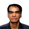 Jun Buela