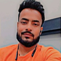 Sameer Khan