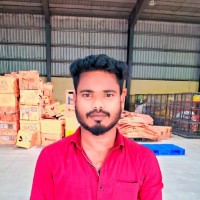 Kumaresan Kv