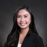 Ailyn Atienza