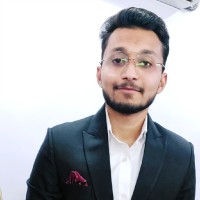 Muhammad Junaid