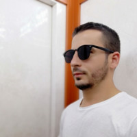 Cosmin Marian Becheriu