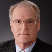 Wallace Evans