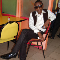 Kelvin wilcox