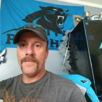 Gary Ramsey