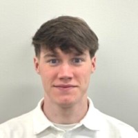 Jacob Upchurch