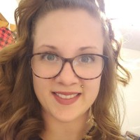 Jessica Faber