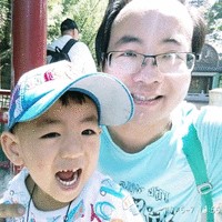 刘立强