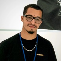 Tarik A.