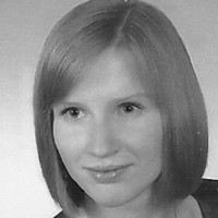 Katarzyna Laskowska