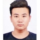 Bertram Gao