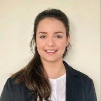 Céline Langlois