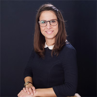 Christelle GALINEAU