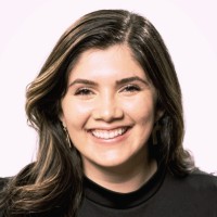 Michelle Laparra