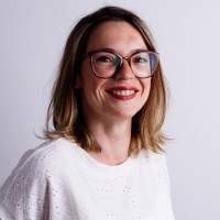 Christin Meisinger