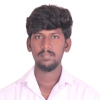 Gandu Bikshapathi
