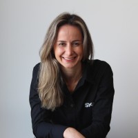 Bruna Schirmer