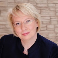 Bärbel Icheln