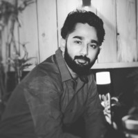 Shubham Varshney