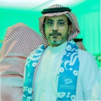 Khaled Baeshen