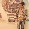 Shakeer Ali