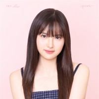 Mijia Chen