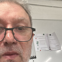 Claude Mainil Mainil
