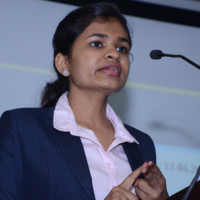 Shruti Kakaria Gundecha