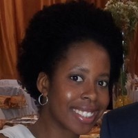 Toni Carew Goff