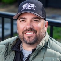 Joe Hagen